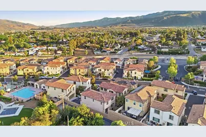 2886 Villa Catalonia Court, Corona, CA 92881 - Photo 51