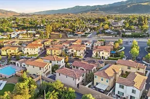 2886 Villa Catalonia Ct, Corona, CA 92881 - Photo 51