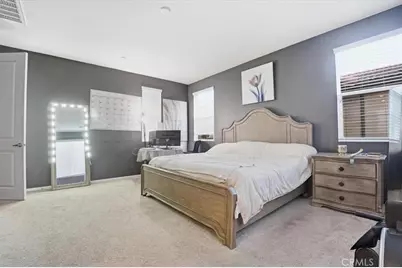 2886 Villa Catalonia Court, Corona, CA 92881 - Photo 21