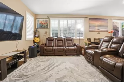 2886 Villa Catalonia Court, Corona, CA 92881 - Photo 1
