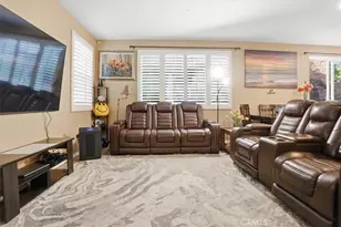 2886 Villa Catalonia Ct, Corona, CA 92881 - Photo 1