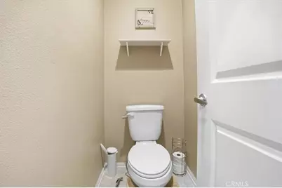 2886 Villa Catalonia Court, Corona, CA 92881 - Photo 25