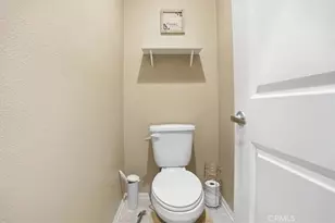 2886 Villa Catalonia Ct, Corona, CA 92881 - Photo 25