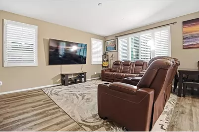 2886 Villa Catalonia Court, Corona, CA 92881 - Photo 7