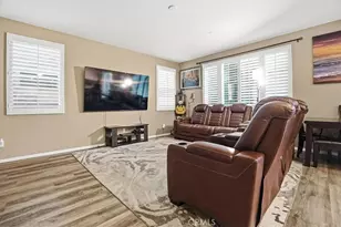 2886 Villa Catalonia Ct, Corona, CA 92881 - Photo 7