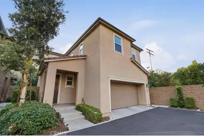 2886 Villa Catalonia Court, Corona, CA 92881 - Photo 3