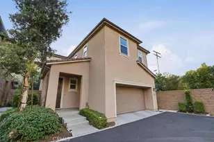2886 Villa Catalonia Ct, Corona, CA 92881 - Photo 3