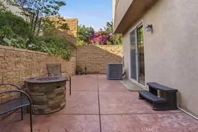 2886 Villa Catalonia Court, Corona, CA 92881 - Photo 41