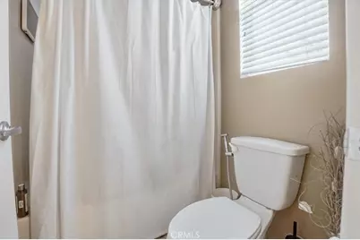 2886 Villa Catalonia Court, Corona, CA 92881 - Photo 29
