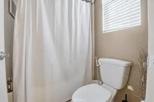 2886 Villa Catalonia Ct, Corona, CA 92881 - Photo 29