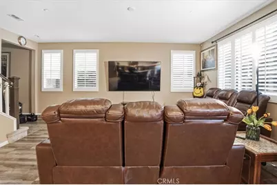 2886 Villa Catalonia Court, Corona, CA 92881 - Photo 9