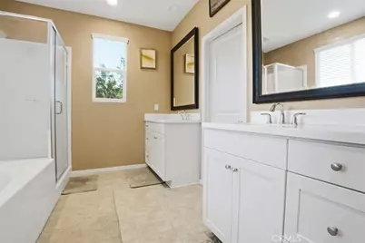 2886 Villa Catalonia Court, Corona, CA 92881 - Photo 23