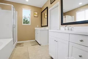 2886 Villa Catalonia Ct, Corona, CA 92881 - Photo 23