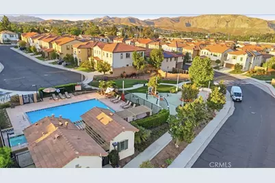 2886 Villa Catalonia Court, Corona, CA 92881 - Photo 53