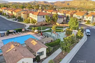 2886 Villa Catalonia Ct, Corona, CA 92881 - Photo 53