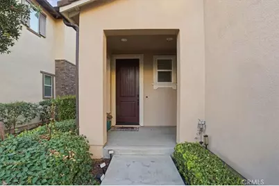 2886 Villa Catalonia Court, Corona, CA 92881 - Photo 5