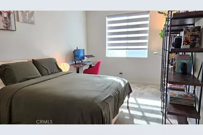 906 Lemon Drive, Pomona, CA 91768 - Photo 19