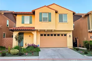 906 Lemon Dr, Pomona, CA 91768 - Photo 1