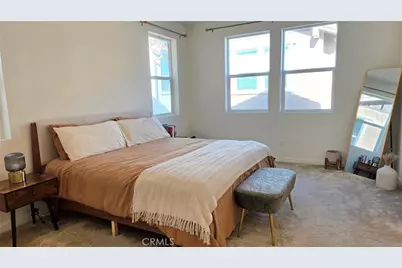 906 Lemon Drive, Pomona, CA 91768 - Photo 27