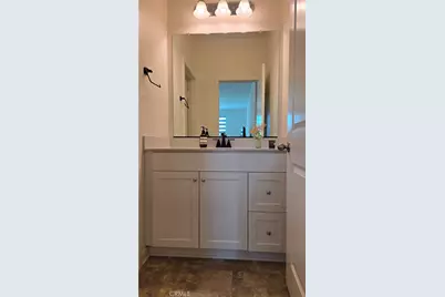 906 Lemon Drive, Pomona, CA 91768 - Photo 17