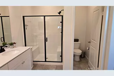 906 Lemon Drive, Pomona, CA 91768 - Photo 33