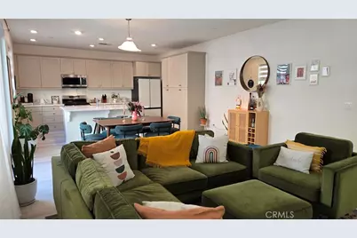 906 Lemon Drive, Pomona, CA 91768 - Photo 3