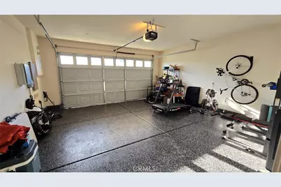 906 Lemon Drive, Pomona, CA 91768 - Photo 35