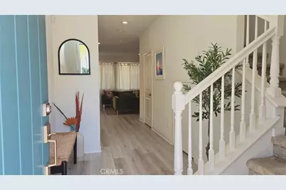 906 Lemon Drive, Pomona, CA 91768 - Photo 13