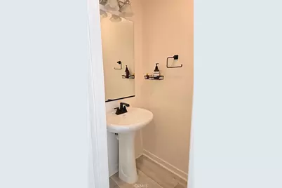 906 Lemon Drive, Pomona, CA 91768 - Photo 11