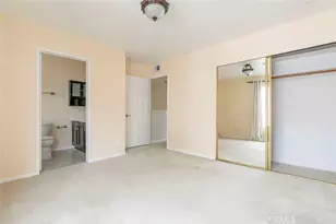 432 N Kenwood St, Glendale, CA 91206 - Photo 7