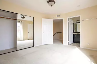 432 N. Kenwood Street #206, Glendale, CA 91206 - Photo 9