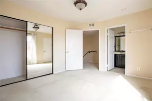 432 N Kenwood St, Glendale, CA 91206 - Photo 9