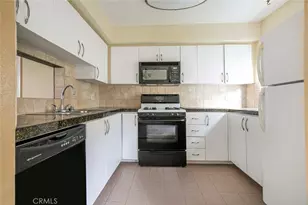432 N Kenwood St, Glendale, CA 91206 - Photo 3