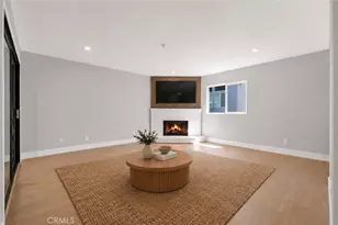 2117 Grant Ave, Redondo Beach, CA 90278 - Photo 5