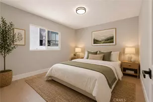 2117 Grant Ave, Redondo Beach, CA 90278 - Photo 23