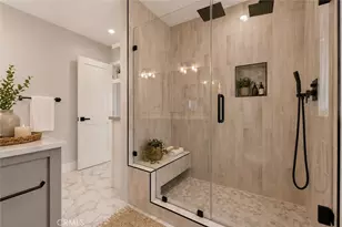 2117 Grant Ave, Redondo Beach, CA 90278 - Photo 31