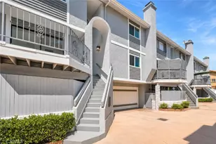 2117 Grant Ave, Redondo Beach, CA 90278 - Photo 37