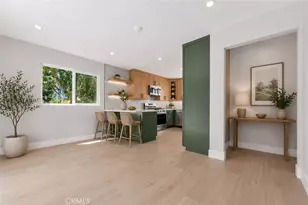 2117 Grant Ave, Redondo Beach, CA 90278 - Photo 9