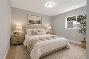 2117 Grant Ave, Redondo Beach, CA 90278 - Photo 21