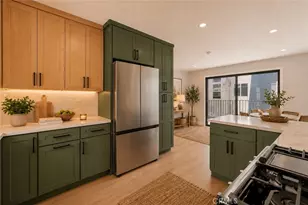 2117 Grant Ave, Redondo Beach, CA 90278 - Photo 1