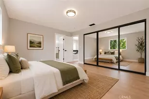 2117 Grant Ave, Redondo Beach, CA 90278 - Photo 27