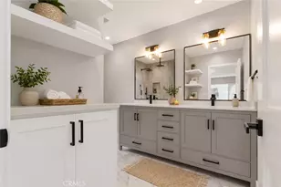 2117 Grant Ave, Redondo Beach, CA 90278 - Photo 29