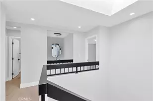 2117 Grant Ave, Redondo Beach, CA 90278 - Photo 17