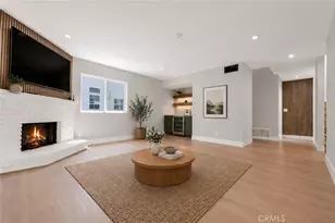 2117 Grant Ave, Redondo Beach, CA 90278 - Photo 3