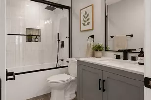 2117 Grant Ave, Redondo Beach, CA 90278 - Photo 19
