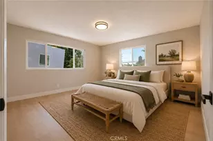 2117 Grant Ave, Redondo Beach, CA 90278 - Photo 25