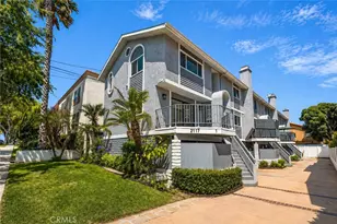 2117 Grant Ave, Redondo Beach, CA 90278 - Photo 39