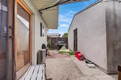 12618 Greene, Los Angeles, CA 90066 - Photo 9