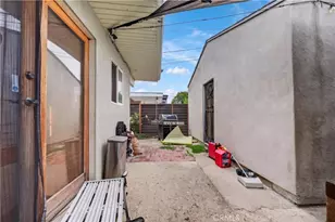 12618 Greene, Los Angeles, CA 90066 - Photo 9