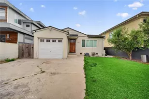 12618 Greene, Los Angeles, CA 90066 - Photo 3
